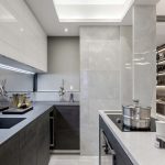 gallery-1